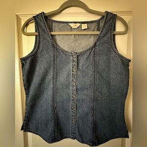 listing-status-banner